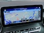 Mercedes-Benz V-klasse 300d Dubbel Cabine Panoramadak/Leer/Burmester/LED/Trekhaak