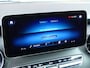 Mercedes-Benz V-klasse 300d Dubbel Cabine Panoramadak/Leer/Burmester/LED/Trekhaak