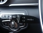 Mercedes-Benz V-klasse 300d Dubbel Cabine Panoramadak/Leer/Burmester/LED/Trekhaak