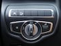 Mercedes-Benz V-klasse 300d Dubbel Cabine Panoramadak/Leer/Burmester/LED/Trekhaak