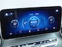 Mercedes-Benz V-klasse 300d Dubbel Cabine Panoramadak/Leer/Burmester/LED/Trekhaak