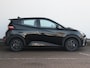 BYD Dolphin Surf Boost 43 kWh | 5 zitplaatsen | Stoel- en stuurverwarming | Achteruitrijcamera | Apple Carplay/ Android Auto |