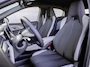 BYD Dolphin Surf Boost 43 kWh | 5 zitplaatsen | Stoel- en stuurverwarming | Climate Control | Achteruitrijcamera | Apple Carplay/ Android Auto |