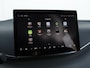 BYD Dolphin Surf Boost 43 kWh | 5 zitplaatsen | Stoel- en stuurverwarming | Achteruitrijcamera | Apple Carplay/ Android Auto |