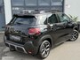 Citroën C3 Aircross 1.2 PureTech Shine Pack Aut. Trekhk Camera
