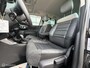 Citroën C3 Aircross 1.2 PureTech Shine Pack Aut. Trekhk Camera