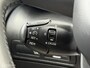 Citroën C3 Aircross 1.2 PureTech Shine Pack Aut. Trekhk Camera