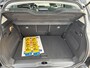 Citroën C3 Aircross 1.2 PureTech Shine Pack Aut. Trekhk Camera