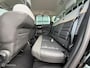 Citroën C3 Aircross 1.2 PureTech Shine Pack Aut. Trekhk Camera