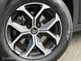 Citroën C3 Aircross 1.2 PureTech Shine Pack Aut. Trekhk Camera