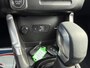 Citroën C3 Aircross 1.2 PureTech Shine Pack Aut. Trekhk Camera