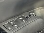 Citroën C3 Aircross 1.2 PureTech Shine Pack Aut. Trekhk Camera