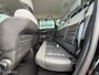 Citroën C3 Aircross 1.2 PureTech Shine Pack Aut. Trekhk Camera