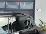Citroën C3 Aircross 1.2 PureTech Shine Pack Aut. Trekhk Camera