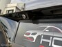 Citroën C3 Aircross 1.2 PureTech Shine Pack Aut. Trekhk Camera