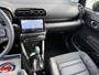 Citroën C3 Aircross 1.2 PureTech Shine Pack Aut. Trekhk Camera