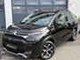 Citroën C3 Aircross 1.2 PureTech Shine Pack Aut. Trekhk Camera