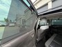 Citroën C3 Aircross 1.2 PureTech Shine Pack Aut. Trekhk Camera