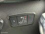 Citroën C3 Aircross 1.2 PureTech Shine Pack Aut. Trekhk Camera