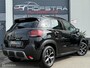 Citroën C3 Aircross 1.2 PureTech Shine Pack Aut. Trekhk Camera