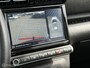 Citroën C3 Aircross 1.2 PureTech Shine Pack Aut. Trekhk Camera