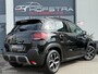 Citroën C3 Aircross 1.2 PureTech Shine Pack Aut. Trekhk Camera