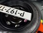 Citroën C3 Aircross 1.2 PureTech Shine Pack Aut. Trekhk Camera