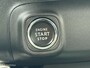 Citroën C3 Aircross 1.2 PureTech Shine Pack Aut. Trekhk Camera