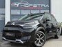 Citroën C3 Aircross 1.2 PureTech Shine Pack Aut. Trekhk Camera