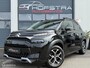 Citroën C3 Aircross 1.2 PureTech Shine Pack Aut. Trekhk Camera