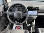 Citroën C3 Aircross 1.2 PureTech Shine Pack Aut. Trekhk Camera