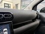 Citroën C3 Aircross 1.2 PureTech Shine Pack Aut. Trekhk Camera