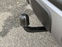 Citroën C3 Aircross 1.2 PureTech Shine Pack Aut. Trekhk Camera