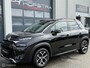 Citroën C3 Aircross 1.2 PureTech Shine Pack Aut. Trekhk Camera