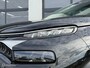 Citroën C3 Aircross 1.2 PureTech Shine Pack Aut. Trekhk Camera