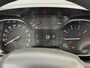 Citroën C3 Aircross 1.2 PureTech Shine Pack Aut. Trekhk Camera