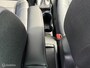 Citroën C3 Aircross 1.2 PureTech Shine Pack Aut. Trekhk Camera
