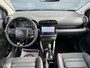 Citroën C3 Aircross 1.2 PureTech Shine Pack Aut. Trekhk Camera