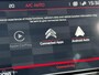 Citroën C3 Aircross 1.2 PureTech Shine Pack Aut. Trekhk Camera