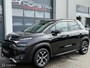 Citroën C3 Aircross 1.2 PureTech Shine Pack Aut. Trekhk Camera