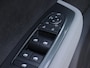 BYD Dolphin Surf Boost 43 kWh | 5 zitplaatsen | Stoel- en stuurverwarming | Achteruitrijcamera | Apple Carplay/ Android Auto |