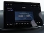 BYD Dolphin Surf Boost 43 kWh | 5 zitplaatsen | Stoel- en stuurverwarming | Achteruitrijcamera | Apple Carplay/ Android Auto |