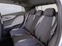 BYD Dolphin Surf Boost 43 kWh | Direct Beschikbaar! | 5 zitplaatsen | Stoel- en stuurverwarming | Climate Control | Achteruitrijcamera | Apple Carplay/ Android Auto |