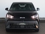 BYD Dolphin Surf Boost 43 kWh | 5 zitplaatsen | Stoel- en stuurverwarming | Achteruitrijcamera | Apple Carplay/ Android Auto |
