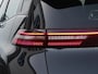 BYD Dolphin Surf Boost 43 kWh | 5 zitplaatsen | Stoel- en stuurverwarming | Achteruitrijcamera | Apple Carplay/ Android Auto |