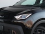 BYD Dolphin Surf Boost 43 kWh | 5 zitplaatsen | Stoel- en stuurverwarming | Achteruitrijcamera | Apple Carplay/ Android Auto |