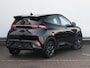 BYD Dolphin Surf Boost 43 kWh | 5 zitplaatsen | Stoel- en stuurverwarming | Achteruitrijcamera | Apple Carplay/ Android Auto |