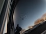BYD Dolphin Surf Boost 43 kWh | 5 zitplaatsen | Stoel- en stuurverwarming | Achteruitrijcamera | Apple Carplay/ Android Auto |