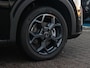 BYD Dolphin Surf Boost 43 kWh | 5 zitplaatsen | Stoel- en stuurverwarming | Achteruitrijcamera | Apple Carplay/ Android Auto |