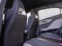 BYD Dolphin Surf Boost 43 kWh | Direct Beschikbaar! | 5 zitplaatsen | Stoel- en stuurverwarming | Climate Control | Achteruitrijcamera | Apple Carplay/ Android Auto |